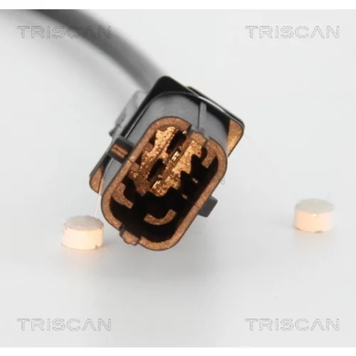 Snímač impulzov kľukového hriadeľa 8855 15105 /TRISCAN/ - obr. 1