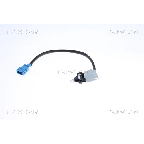 Snímač polohy vačkového hriadeľa TRISCAN 8855 15124