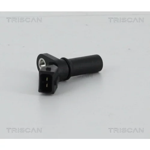 Snímač impulzov kľukového hriadeľa 8855 16111 /TRISCAN/ - obr. 1