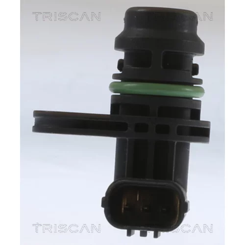 Snímač polohy vačkového hriadeľa 8855 21118 /TRISCAN/ - obr. 1