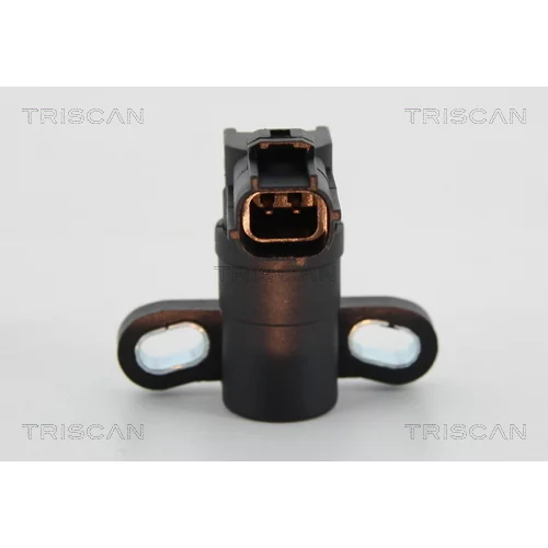Snímač impulzov kľukového hriadeľa 8855 24121 /TRISCAN/ - obr. 1