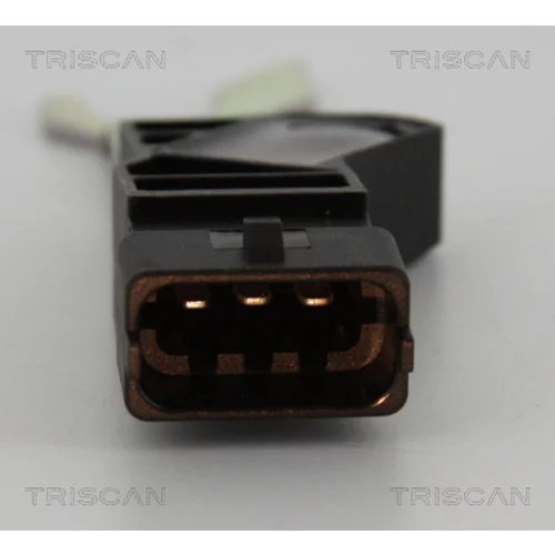 Snímač polohy vačkového hriadeľa 8855 24137 /TRISCAN/ - obr. 1