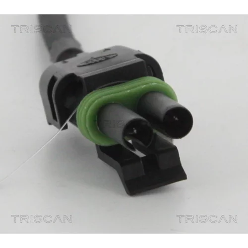 Snímač impulzov kľukového hriadeľa 8855 25120 /TRISCAN/ - obr. 1