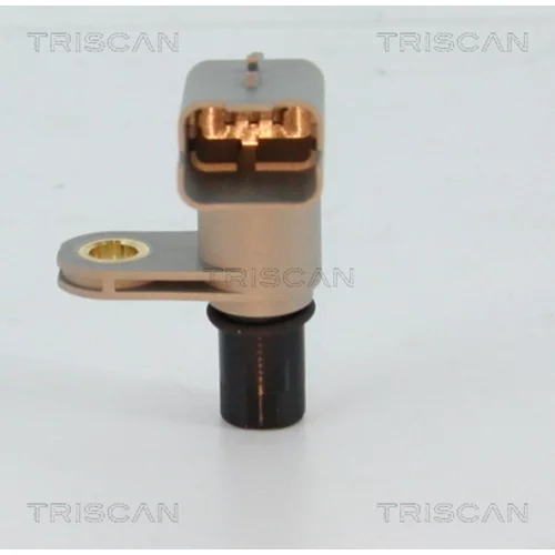 Snímač polohy vačkového hriadeľa 8855 28115 /TRISCAN/ - obr. 1