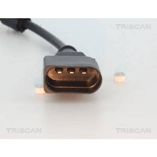 Snímač impulzov kľukového hriadeľa 8855 29117 /TRISCAN/ - obr. 1