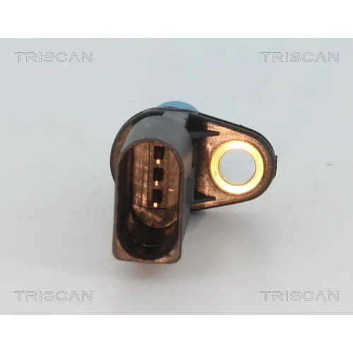Snímač polohy vačkového hriadeľa 8855 29129 /TRISCAN/ - obr. 1
