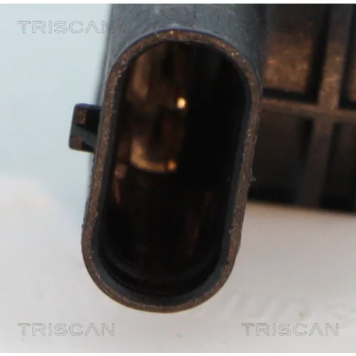Snímač polohy vačkového hriadeľa 8855 29130 /TRISCAN/ - obr. 1