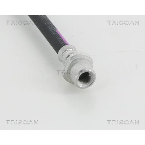 Snímač impulzov kľukového hriadeľa 8855 42106 /TRISCAN/ - obr. 2