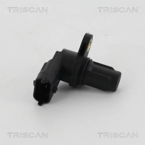 Snímač polohy vačkového hriadeľa TRISCAN 8855 43120