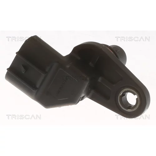 Snímač polohy vačkového hriadeľa 8855 43139 /TRISCAN/ - obr. 2