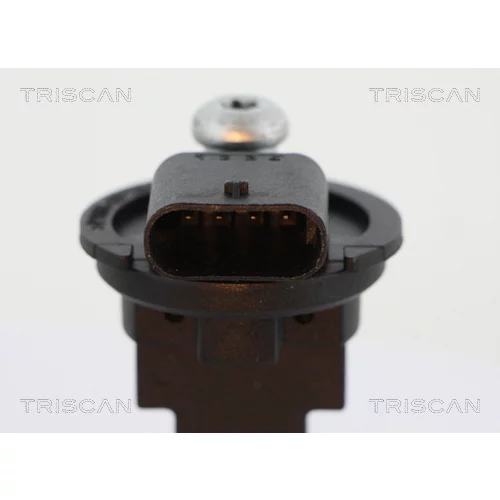 Snímač polohy vačkového hriadeľa 8855 80121 /TRISCAN/ - obr. 1