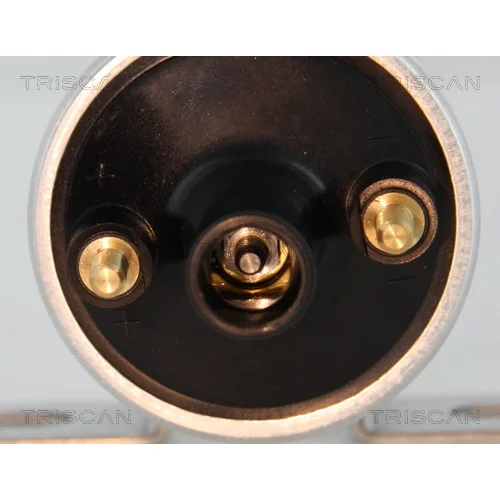 Zapaľovacia cievka 8860 10037 /TRISCAN/ - obr. 1