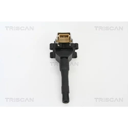 Zapaľovacia cievka TRISCAN 8860 11007