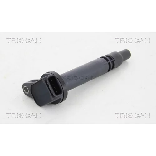 Zapaľovacia cievka TRISCAN 8860 13029