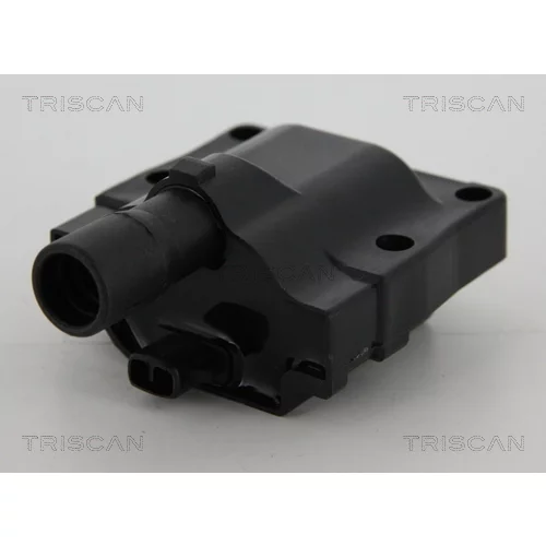 Zapaľovacia cievka TRISCAN 8860 13038