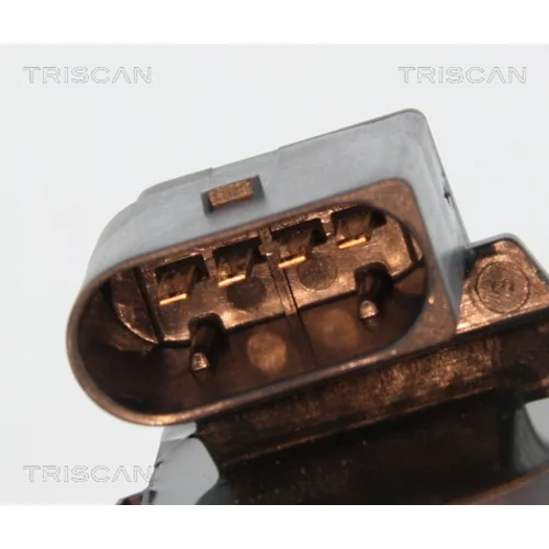 Zapaľovacia cievka 8860 23019 /TRISCAN/ - obr. 1