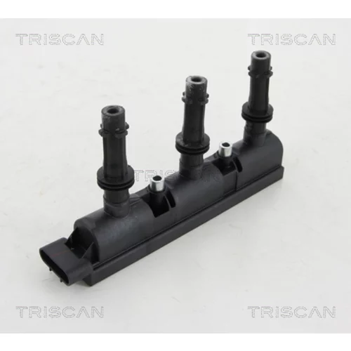 Zapaľovacia cievka TRISCAN 8860 24038