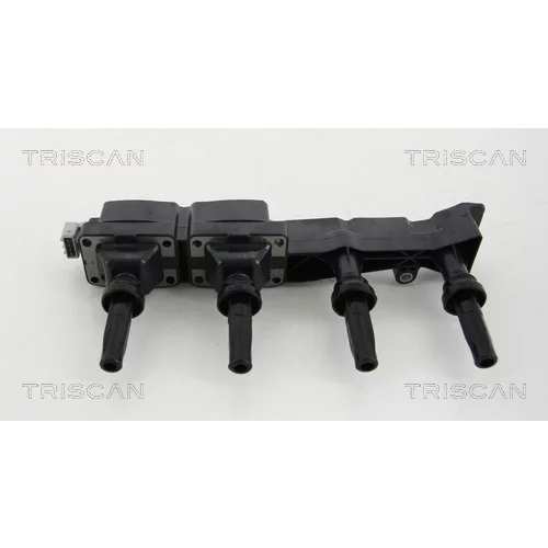 Zapaľovacia cievka 8860 28020 /TRISCAN/ - obr. 1