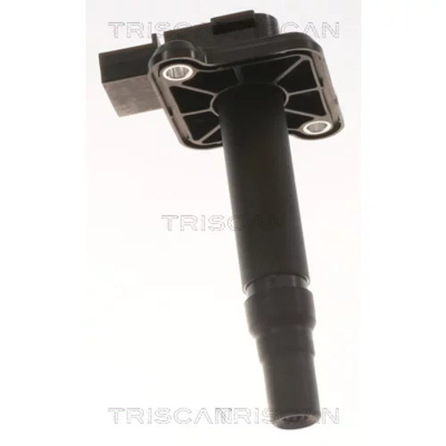 Zapaľovacia cievka TRISCAN 8860 29021