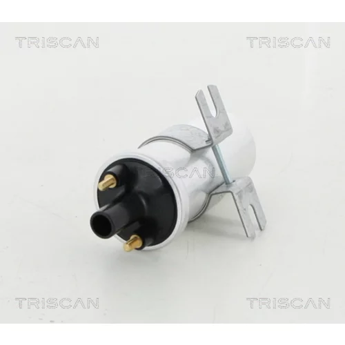 Zapaľovacia cievka TRISCAN 8860 29059