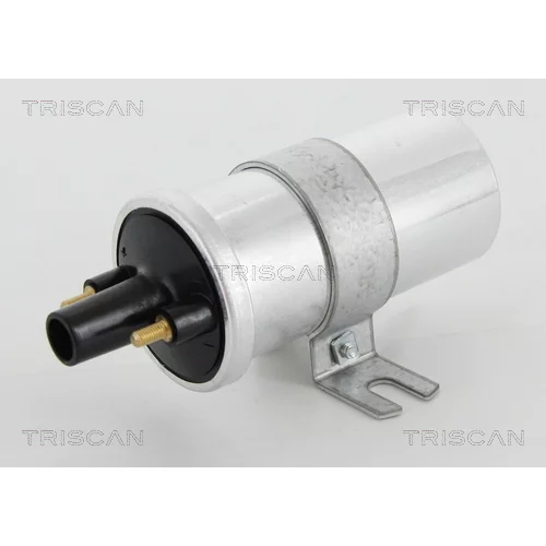 Zapaľovacia cievka TRISCAN 8860 29060