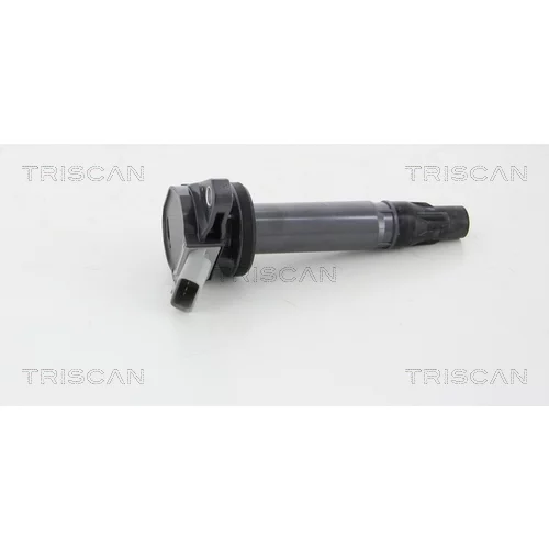 Zapaľovacia cievka 8860 41014 /TRISCAN/ - obr. 1