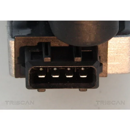 Zapaľovacia cievka 8860 67001 /TRISCAN/ - obr. 1