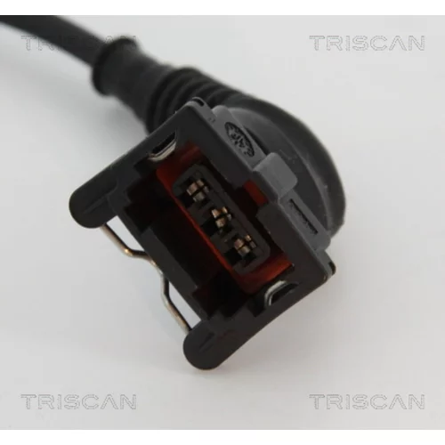 Snímač polohy vačkového hriadeľa 8865 11109 /TRISCAN/ - obr. 1