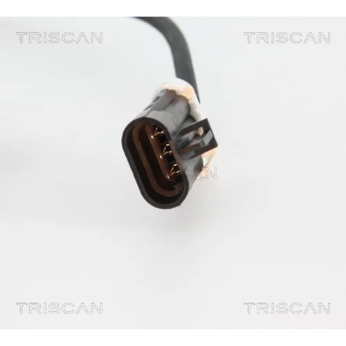Snímač polohy vačkového hriadeľa 8865 24107 /TRISCAN/ - obr. 1