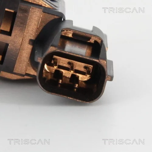 Snímač polohy vačkového hriadeľa 8865 68101 /TRISCAN/ - obr. 1