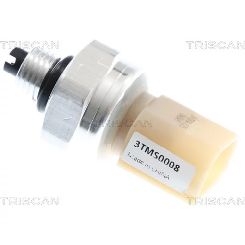Tlakový spínač klimatizácie TRISCAN 8889 43001