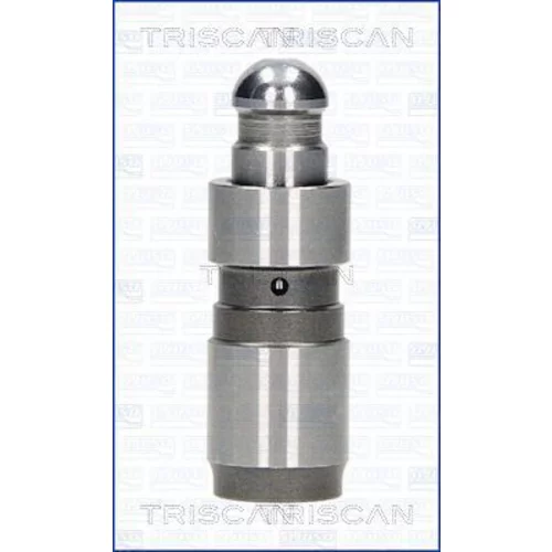 Zdvihátko ventilu TRISCAN 80-11003