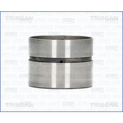Zdvihátko ventilu TRISCAN 80-29010
