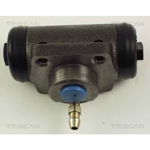 Brzdový valček kolesa TRISCAN 8130 11012