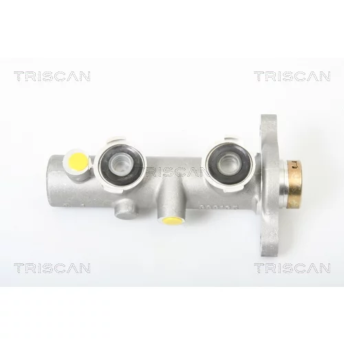Hlavný brzdový valec TRISCAN 8130 14123