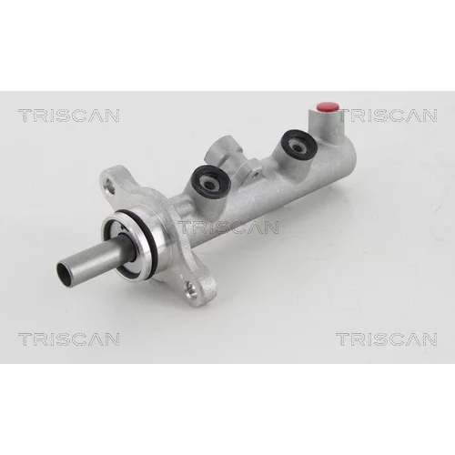 Hlavný brzdový valec TRISCAN 8130 14127
