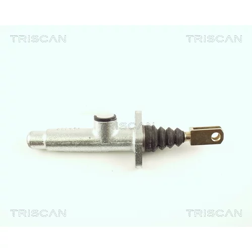 Hlavný spojkový valec TRISCAN 8130 15201