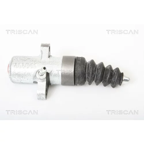 Pomocný spojkový valec TRISCAN 8130 15304