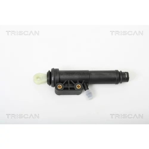 Hlavný spojkový valec TRISCAN 8130 23208