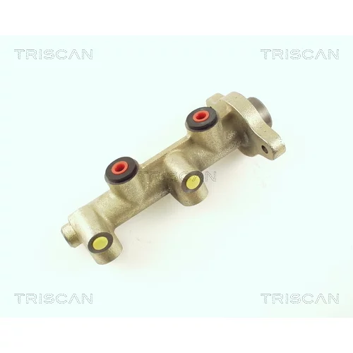 Hlavný brzdový valec TRISCAN 8130 24103