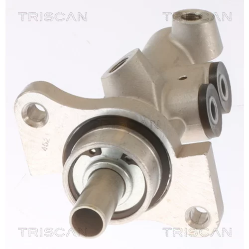 Hlavný brzdový valec 8130 29176 /TRISCAN/ - obr. 1
