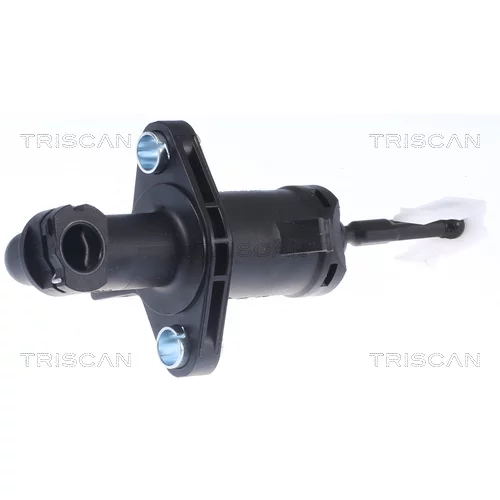 Hlavný spojkový valec TRISCAN 8130 29219