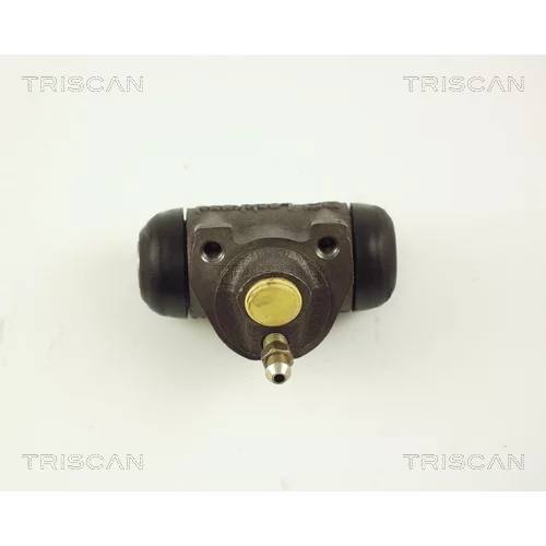 Brzdový valček kolesa TRISCAN 8130 38005
