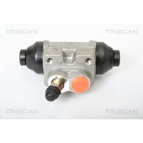 Brzdový valček kolesa TRISCAN 8130 43013