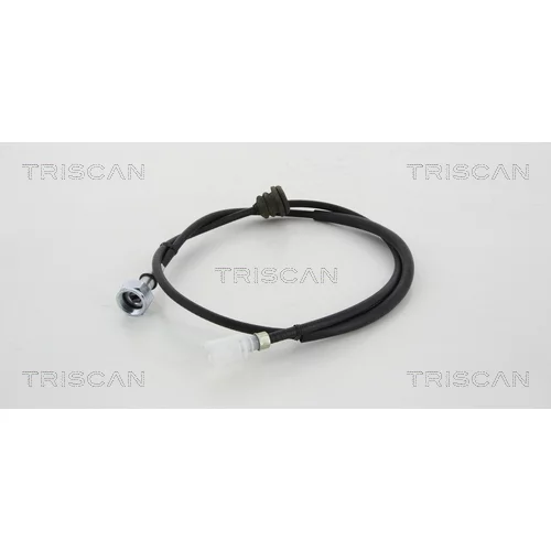 Hriadeľ tachometra TRISCAN 8140 10403