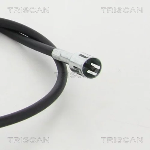 Hriadeľ tachometra 8140 21402 /TRISCAN/ - obr. 1