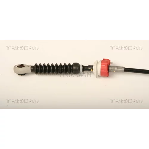 Lanko ručnej prevodovky 8140 25707 /TRISCAN/ - obr. 1