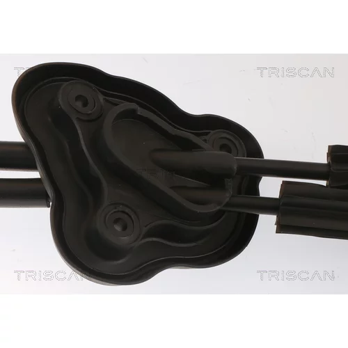 Lanko ručnej prevodovky 8140 25728 /TRISCAN/ - obr. 3