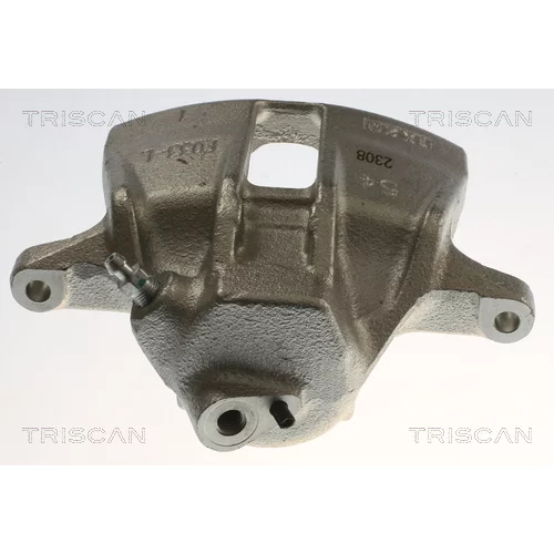 Ťažné lanko parkovacej brzdy 8140 29163 /TRISCAN/ - obr. 1