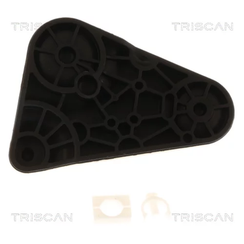 Lanko ručnej prevodovky 8140 29790 /TRISCAN/ - obr. 1
